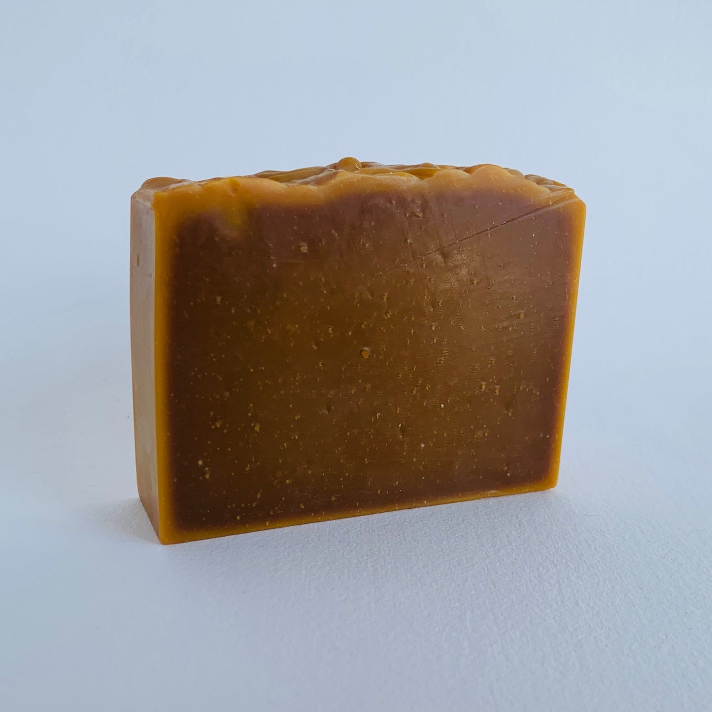 Amber Dexterous