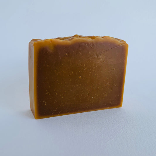 Amber Dexterous