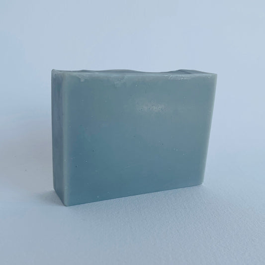 Gray Area